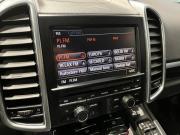 Porsche Cayenne II (958) Пермь  - изображение 48