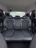 Hyundai ix35 I Рестайлинг Набережные Челны  - изображение 43