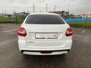 Lada (ВАЗ) Granta I Рестайлинг Тверь  - изображение 25