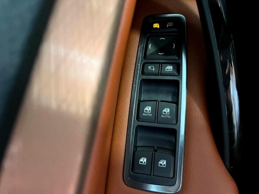Lada (ВАЗ) Vesta I Рестайлинг (NG) Чайковский  - изображение 3