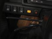 Lada (ВАЗ) 1111 Ока Ставрополь  - изображение 29
