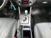 Subaru Forester III Рестайлинг Екатеринбург  - изображение 23