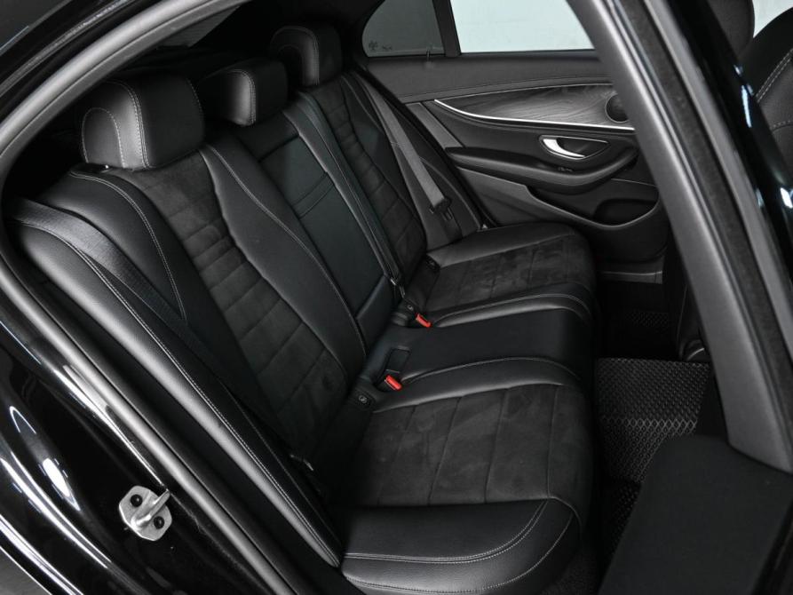 Mercedes-Benz E-Класс V (W213 S213 C238) Ростов-на-Дону  - изображение 7