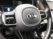 Kia Sorento IV Ростов-на-Дону  - изображение 34