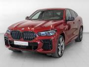 BMW X6 III (G06) Москва  - изображение 31