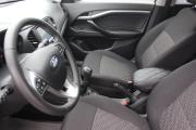 Lada (ВАЗ) Vesta I Белгород  - изображение 34