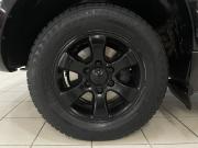 Toyota Land Cruiser Prado 120 Series Воронеж  - изображение 38