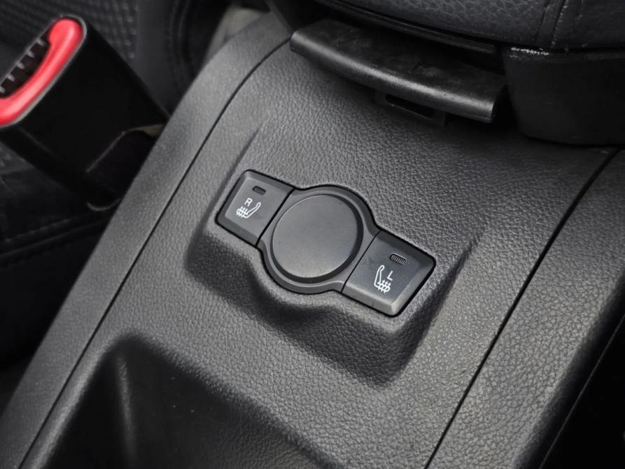 Chevrolet Captiva I Санкт-Петербург  - изображение 15