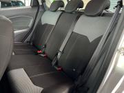 Ford EcoSport II Оренбург  - изображение 40