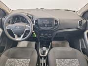 Lada (ВАЗ) XRAY I Смоленск  - изображение 21