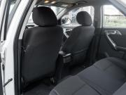 Kia Cerato II Ставрополь  - изображение 29
