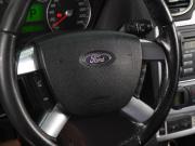 Ford Focus II Воронеж  - изображение 30