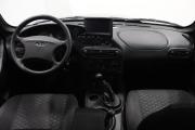Lada (ВАЗ) Niva Travel I Ульяновск  - изображение 21
