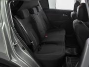 Kia Sportage III Рестайлинг Воронеж  - изображение 30