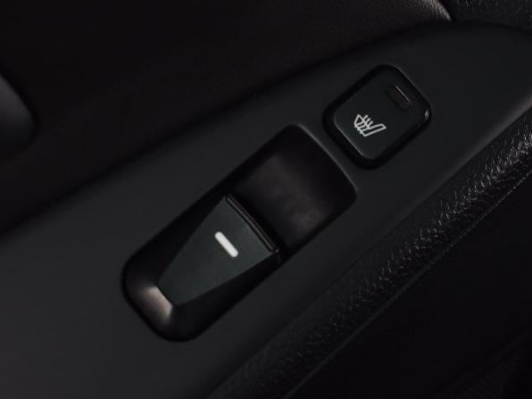 Hyundai ix35 I с пробегом 2010 года, цена 1 289 995 рублей, 163226 км, внедорожник, Автокод Объявления