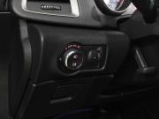 Opel Astra J Воронеж  - изображение 35