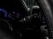 Hyundai Santa Fe II Тюмень  - изображение 42