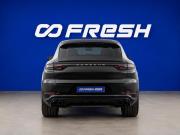 Porsche Cayenne III Москва  - изображение 27