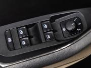 Skoda Kodiaq I Волгоград  - изображение 55