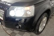 Land Rover Freelander II Волгоград  - изображение 45