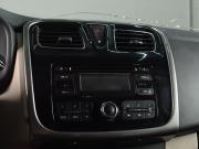 Renault Logan II Кемерово  - изображение 33
