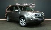 Nissan X-Trail II Уфа  - изображение 22