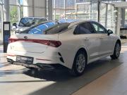 Kia K5 III Казань  - изображение 28