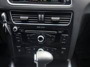 Audi Q5 I (8R) Рестайлинг Москва  - изображение 44
