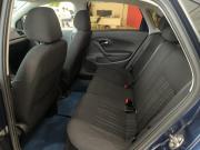 Volkswagen Polo V Рестайлинг Казань  - изображение 37