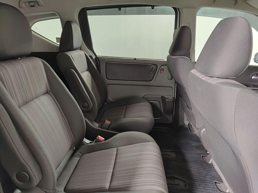 Honda Freed II Уфа  - изображение 15