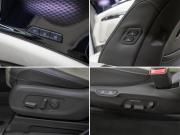 Kia Carnival IV Москва  - изображение 52