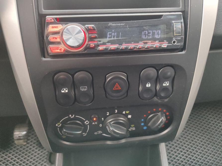 Nissan Almera III (G15) Москва  - изображение 14