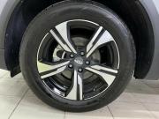 Chery Tiggo 4 I Рестайлинг 2 Набережные Челны  - изображение 23