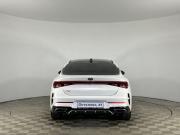 Kia K5 III Воронеж  - изображение 29