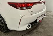 Kia Rio IV Рестайлинг Волгоград  - изображение 43