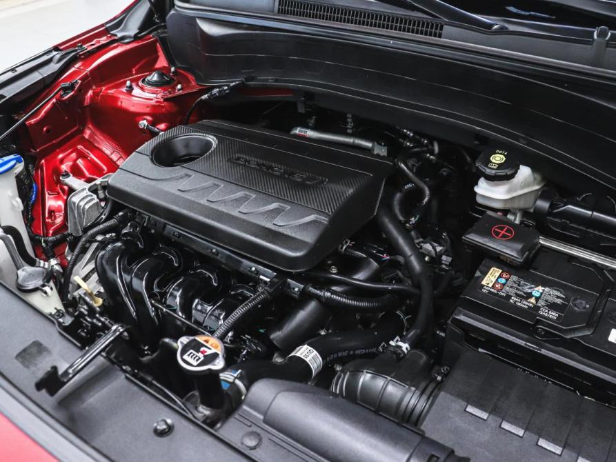 Kia Seltos I Красноярск  - изображение 31
