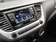 Hyundai Solaris II Ростов-на-Дону  - изображение 38