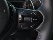 BMW 3 серии VI (F3x) Рестайлинг Екатеринбург  - изображение 40