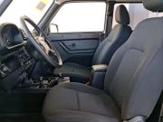 Lada (ВАЗ) Niva Legend Петрозаводск  - изображение 31