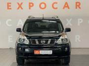 Nissan X-Trail II Волгоград  - изображение 10