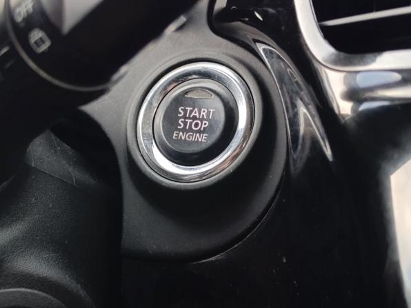 Mitsubishi Outlander III с пробегом 2013 года, цена 1 420 000 рублей, 159763 км, внедорожник, Автокод Объявления
