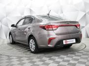Kia Rio IV Ульяновск  - изображение 24