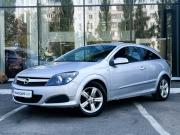 Opel Astra H Рестайлинг Казань  - изображение 17