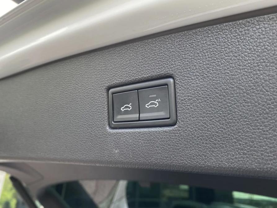 Volkswagen Tiguan II Екатеринбург  - изображение 38