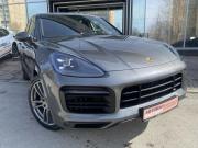 Porsche Cayenne III Екатеринбург  - изображение 42