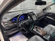 Toyota Camry VII (XV50) Рестайлинг 2 Стерлитамак  - изображение 69