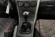 Toyota Corolla X (E140 E150) Волгоград  - изображение 37