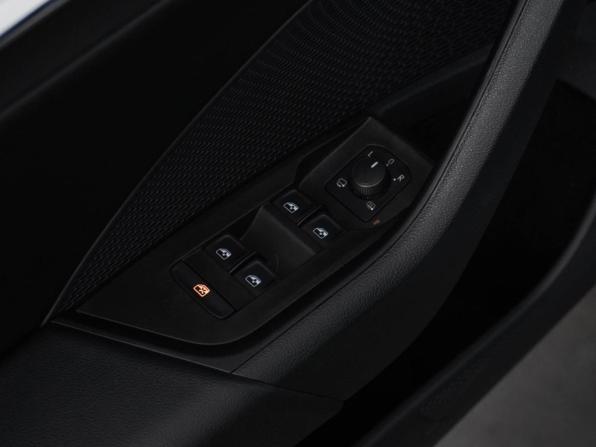 Skoda Octavia IV (A8) с пробегом 2021 года, цена 2 242 055 рублей, 122510 км, лифтбек, Автокод Объявления
