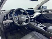 Haval F7 I Рестайлинг Ростов-на-Дону  - изображение 33