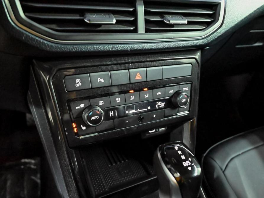Volkswagen Tharu XR Екатеринбург  - изображение 14